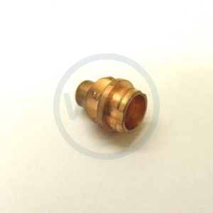 Oerlikon Nozzle FL 0.65 1 x Pkt 5