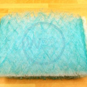 Fiberglass Prefilter (MT 800,900)