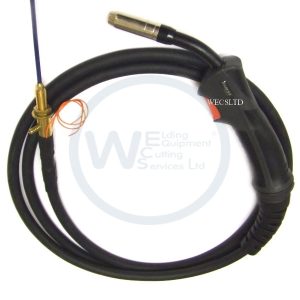 Cebora Autostar 160/180