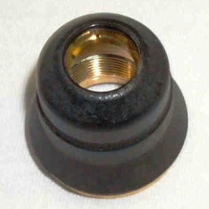Oerlikon Outer Ceramic (Item 7)