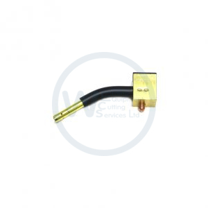 Cebora Pocket Turbo 130