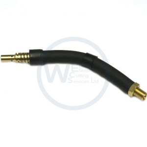 MB15 Torch Neck