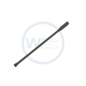 Cebora Neck Liner