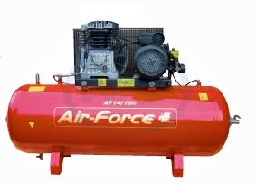 Fiac Air Compressors