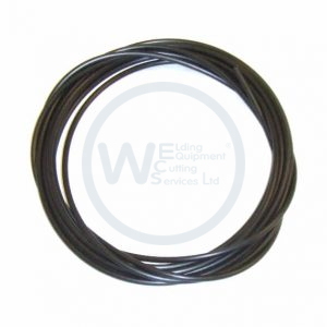 Cebora Torch Liner