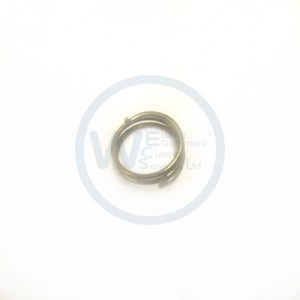 Kemppi MMG 22 Mig Torch Locking Spring