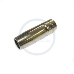 Cebora Nozzle