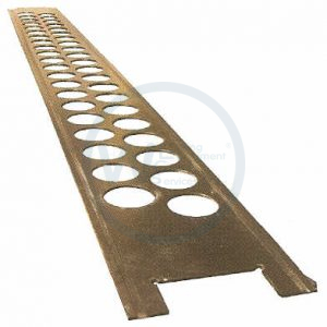 Track 1.8 Metre For Straight Line Cutter