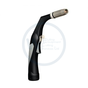 Parweld XP8 320W x 3 Metre Water Cooled Mig Torch