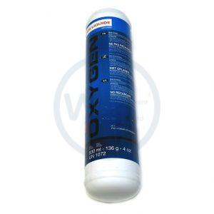 Disposable Gas Equipment
