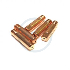 6MM contact tip