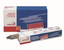 Manual Arc Welding