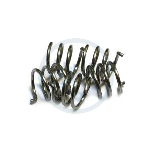 MB 15 Nozzle Springs