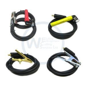 Welding Leads