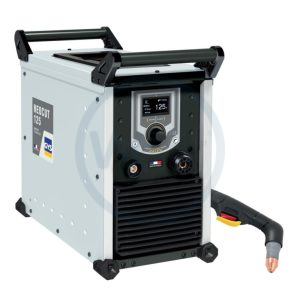 GYS Industrial Plasma Cutters