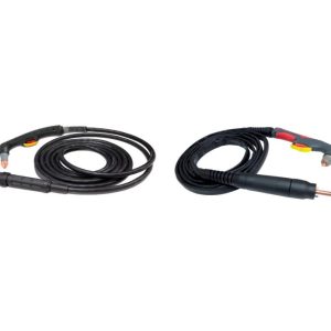 GYS Plasma Cutting Torches