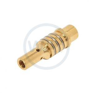 MB 15 Tip Adaptor