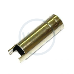 MB 15 Spot Nozzle