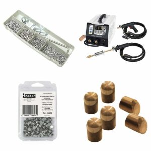 GYS Car Body Repair Equipment