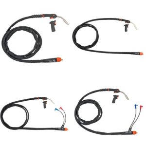 Kemppi Flexlite GXe Mig Torches