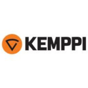 Kemppi Drive Roll Kits