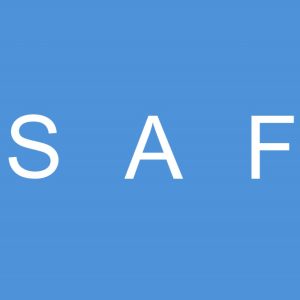 SAF Drive Rolls