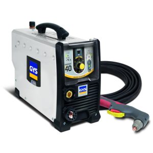 GYS Easycut Plasma Cutters